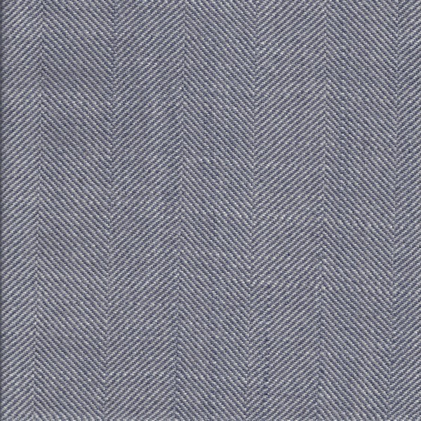  - Tempotest Home Upholstery Fabrics